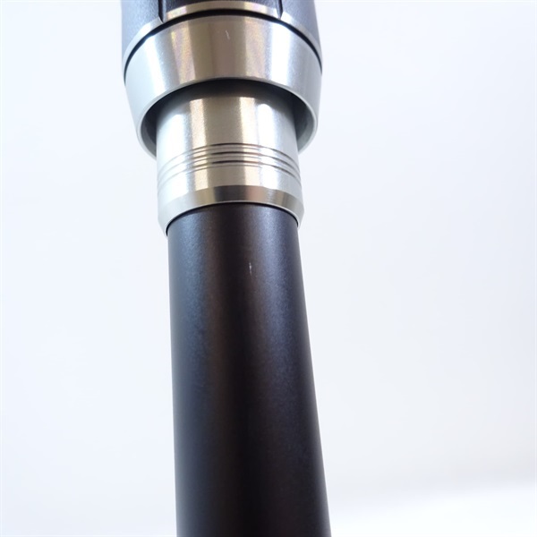 １９ハードロッカーＢＢＳ８３ＭＨ